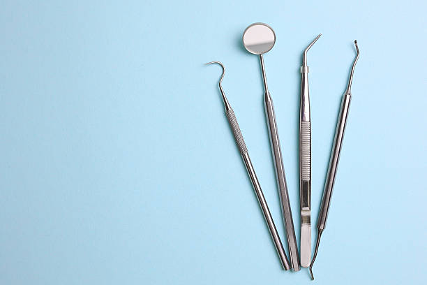 Top rated local Dental specialists in Post Falls, ID